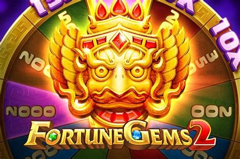 fortune clock casino review.